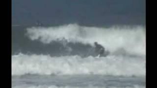 tomas villegas surf new