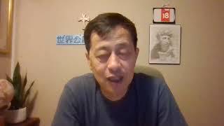 【人文】N025— 论骂人和被人骂 —20250618
