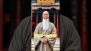 #古代扮相 #古装美男 #古装造型 #正能量