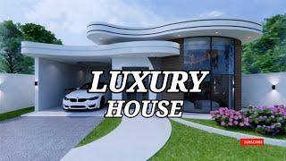 LUXURY HOUSE #dnnaresh #LUXURY #luxurylifestyle #luxurycars #luxuryhomes#4