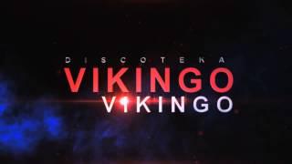 VIKINGO DISCOTEKA ..