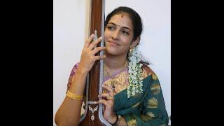 Mythreem Bhajatha by Sripriya