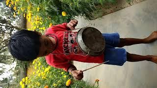 Anjan chakraborty sonay
