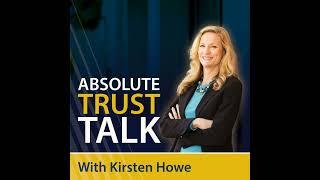 158: Avoiding Trustee Liability: Critical Steps Before Distributing Assets