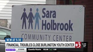 Sara Holbrook Community Center employees saw signs of trouble