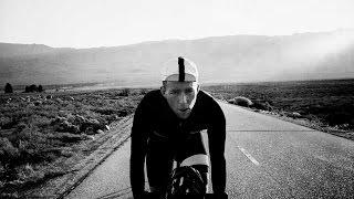 Rapha Classic Jersey II