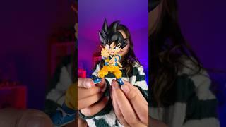 Let’s unbox Dragon Ball Daima Kid Goku that I got from ​⁠@hobby-genki