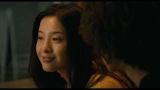 : “Your Eyes Tell (Japanese movie) 2020" :“Bloom by The Paper Kites".