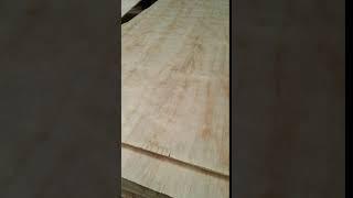 Pine plywood  inspection,sourcing ,quality contorl and inspection ,manufacturing consultant service