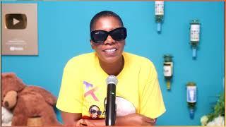 So Many People Scammed for 1000’s on Social Media! | Plus Self Love Excercises!