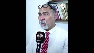 الضربة الامريكية تغير قواعد الهجوم.. مديات التصعيد تتوسع