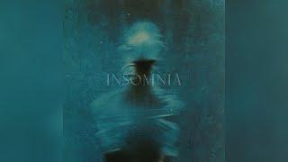 SEEWAY, BGML - Insomnia (Single, 2023)