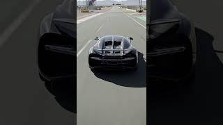 "Top 3 Fastest Racing Cars in the World! "#racing cars#Shorts#shortsfeed#yogacar