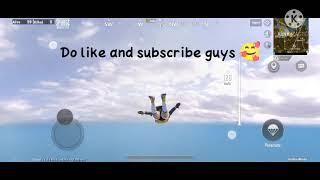 RUSH_GAME_PLAY||SOLO_GAME_PLAY||VIJJU GAMING YT||PLS_LIKE_&_SUBCRIBE