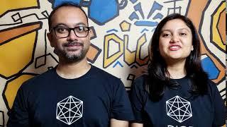 DICE TOY LABS | INTRO - INDIAN BOARD GAME DESIGNER & PUBLISHER