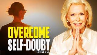 Louise Hay: Free Yourself from the Archetypes That Block Your Confidence and Self-Respect