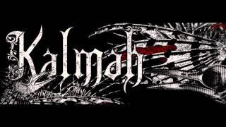 Kalmah - Moon of My Nights