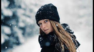 Nora En Pure - Graubnden, Switzerland 2021