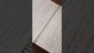 sure shot study notes for upcoming psc exams.#ldc2024_preparation #psc #currentaffairs