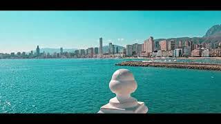 #balcondelmediterraneo #benidorm #benidorm2023