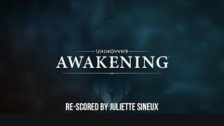 Unknown 9: Awakening Trailer | Re-Scored by Juliette Sineux