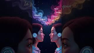 How Do Voice Translators Work in Real-Time? #technology #artificialintelligence #aitranslator #ai