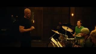 Кто то среди нас фальшивит ... отрывок из фильма (Одержимость/Whiplash)2014