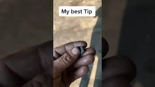 THE ULTIMATE MECHANIC