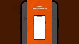 Easy Steps to Set Up a Goal on LOOP!