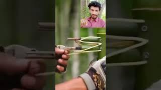 short video