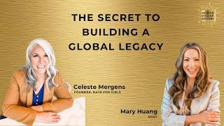 S1_E6_The Secret to Building a Global Legacy