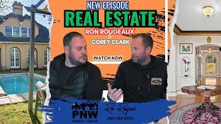  How to Maximize Your Home Equity & Invest Smartly in Real Estate | Top Olympia WA Agent Tips 
