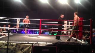cipo vs emilio