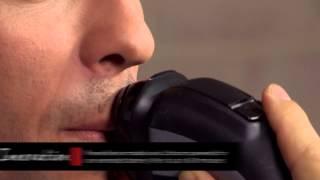 How to Use the Remington Power Series Rotary Shavers
