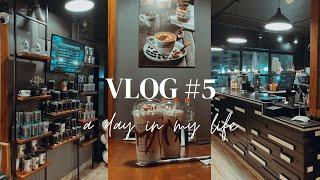 Ramadan shopping|final match of Egypt vs Senegal| vlog5 #2022 #ramadan #shopping #match #egy