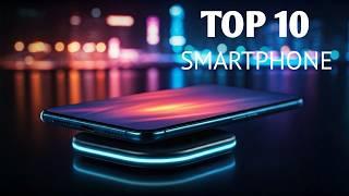 Top Best Budget Smartphone for 2025: Our Top Pick!  Budget Smartphone 2025: Reviews & Comparison 