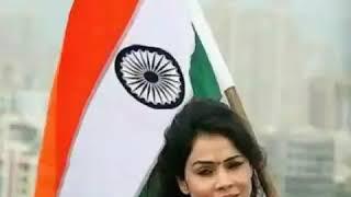 Kinjal Patel