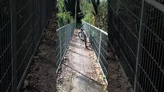 De bicicleta por Leiria