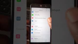 Tecno CX frp bypass l google account remove