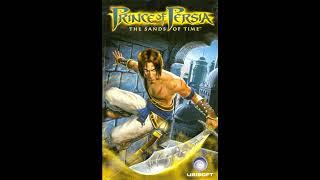 Rich Wanny + 313 Mafia + Bandman Wooda Type Beat - "Prince Of Persia"