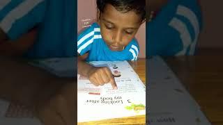 No need to memorize each word's Spelling|Learn to Read with Phonics|Reading Practice|spelling