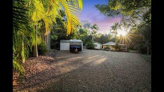 5 Coach Court, Cooroibah QLD 4565