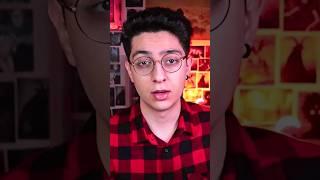 راز و حقایق ترسناکی که کاش نمیدونستی! فکت های ترسناک