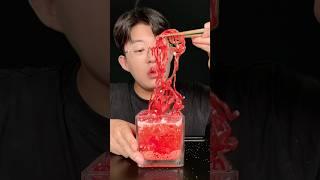 데카포 asmr #데카포 #포션 #asmr