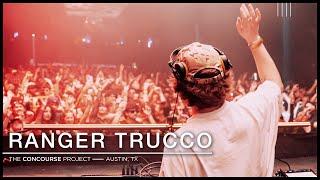 Ranger Trucco at The Concourse Project | Full Set (7 Feb 2025)