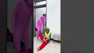 #节奏盒子#搞笑#家庭 #funny #沙雕剧情 #comedyfilms