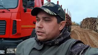 Супер длинная очередь. Двое суток на Зимстан