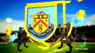 2014/15 Premier League World Intro HD