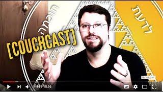 [!!!Couchcast!!!] Die Hohe Feste - deine mystische Webcadamy.... Wie geht es weiter?
