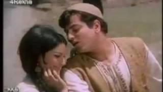 Mere Humsafar  BY LATA N MUKESH          PLZ RATE THIS SONG